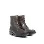 Boots TCX X-Blend WP Lady
