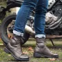 Boots TCX X-Blend WP Lady