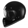 Casco Integral HJC V60 Monocolor