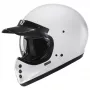 Casco Integral HJC V60 Monocolor