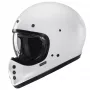 Casco Integral HJC V60 Monocolor