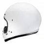 Casco Integral HJC V60 Monocolor