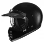 Casco Integral HJC V60 Monocolor