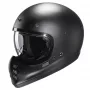 Casco Integral HJC V60 Monocolor