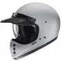 Casco Integral HJC V60 Monocolor