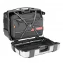 Expandable inner bag for Trekker TRK33N (33 liters) and TRK46N (46 liters) side cases from GIVI