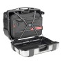 Bolsa interior expandible para maleta lateral Trekker TRK33N (33 litros) y TRK46N (46 litros)de GIVI