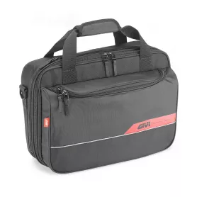 Bolsa interior expandible para maleta lateral Trekker TRK33N (33 litros) y TRK46N (46 litros)de GIVI