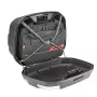 Bolsa interior expandible para maleta lateral Trekker TRK33N (33 litros) y TRK46N (46 litros)de GIVI
