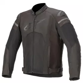 Chaqueta Alpinestars T-GP PLUS R V3 Air