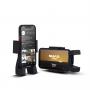 Shad X-FRAME Handlebar Mount for Smartphones