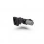 Shad X-FRAME Handlebar Mount for Smartphones