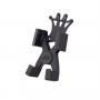 Shad X-FRAME Handlebar Mount for Smartphones
