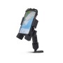 Shad X-FRAME rearview mirror mount for Smartphones
