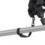 Shad X-FRAME rearview mirror mount for Smartphones