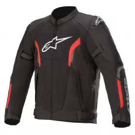 Chaqueta Alpinestars AST V2 AIR