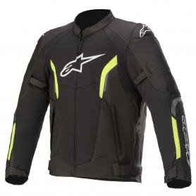 Chaqueta Alpinestars AST V2 AIR