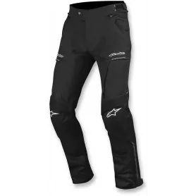 Pantalones de moto verano -