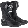 Botas Alpinestars Stella SMX-6 V2 Drystar® Lady