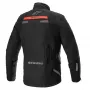 Chaqueta Alpinestars Altamira Gore-Tex®