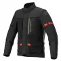 Jacket Alpinestars Altamira Gore-Tex® Jacket