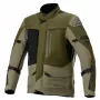 Jacket Alpinestars Altamira Gore-Tex® Jacket