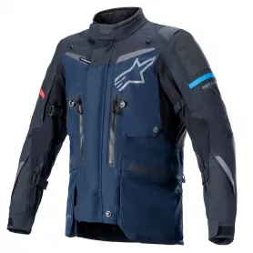 moto con GoreTex - Tienda MotoCenter