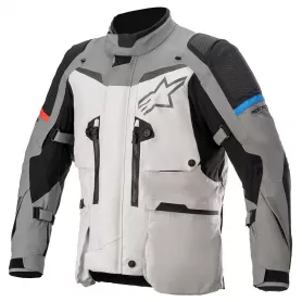 Chaqueta Alpinestars Boulder Gore-Tex® - Gris