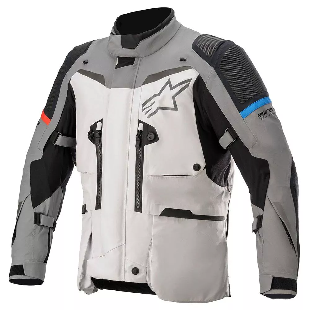 Chaqueta Alpinestars Boud Hombre - Beige ALPINESTARS