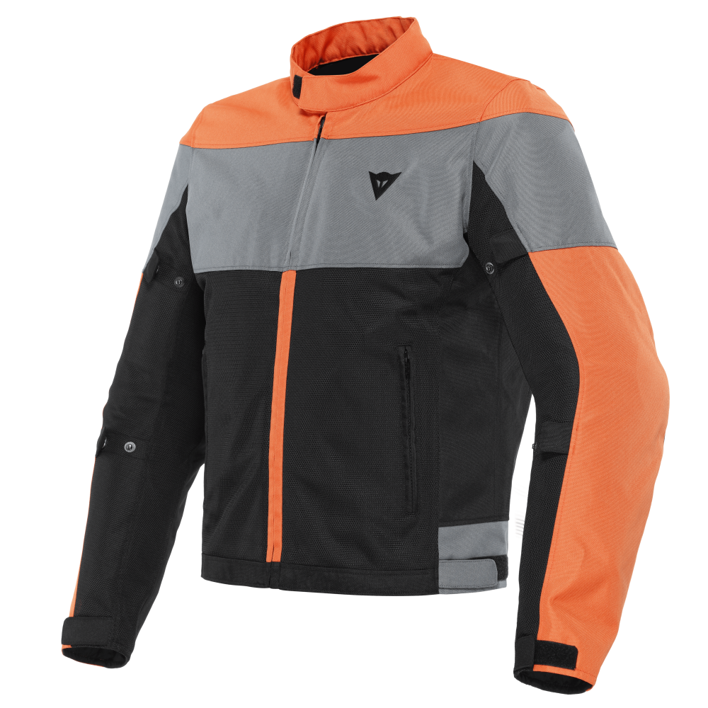 Dainese stripes deals tex