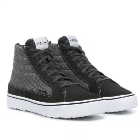 Shoes TCX Street 3 Air Lady - Green