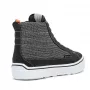 Zapatillas Street 3 Air de TCX para mujer