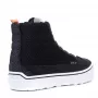 Zapatillas Street 3 Air de TCX para mujer