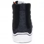 Zapatillas Street 3 Air de TCX para mujer