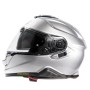 SRL Mesh Intercom for Shoei NEOTEC 2 / GT-AIR 2 / J-CRUISE 2 Helmets