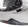Intercomunicador SRL Mesh para Cascos Shoei NEOTEC 2 / GT-AIR 2 / J-CRUISE 2