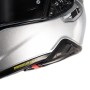 SRL Mesh Intercom for Shoei NEOTEC 2 / GT-AIR 2 / J-CRUISE 2 Helmets