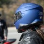 SRL Mesh Intercom for Shoei NEOTEC 2 / GT-AIR 2 / J-CRUISE 2 Helmets