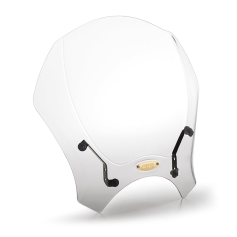Givi universal screen