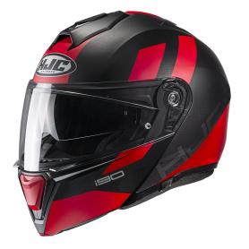 Casco Modular HJC i90 Syrex