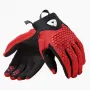 Guantes Revit Massif