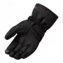 Guantes Revit Lava H2O