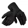 Guantes Revit Lava H2O