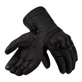 Guantes Revit Lava H2O de mujer