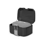 Baul Terra 55 litros de Shad para 2 cascos