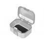 Shad Terra 55 liters top case for 2 helmets