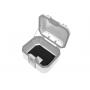 Shad Terra top case 48 / 37 Liters