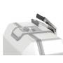 Shad Terra top case 48 / 37 Liters