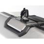Shad Terra top case 48 / 37 Liters