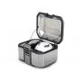 Shad Terra top case 48 / 37 Liters